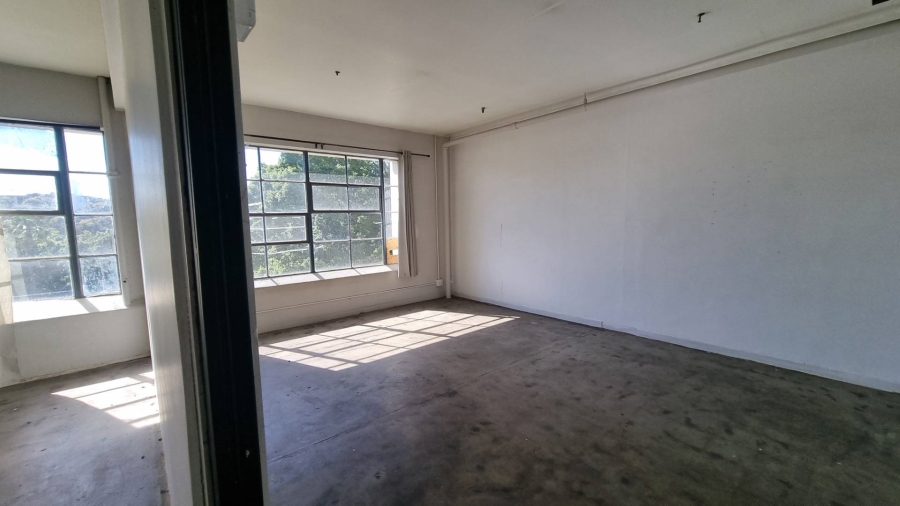 To Let Commercial Property for Rent in Woodstock Western Cape